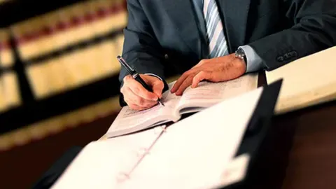 Ayuela Jiménez es un caso de éxito de emprendimiento en el sector legal de la mano de jóvenes abogados madrileños