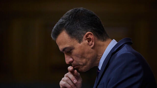 Crónica de un desastre anunciado