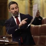 El Consejo Europeo, la Cumbre de la OTAN y Marruecos llegan al pleno del Congreso