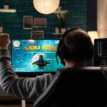 Los mejores gadgets para gaming