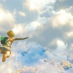 La secuela de “The Legend of Zelda: Breath of the Wild” aún se hará esperar.
