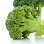 Brócoli