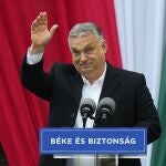 La Unión Europea ha abierto diversos procesos disciplinarios a Budapest, acusando al gobierno de Orbán de socavar la independencia de los jueces