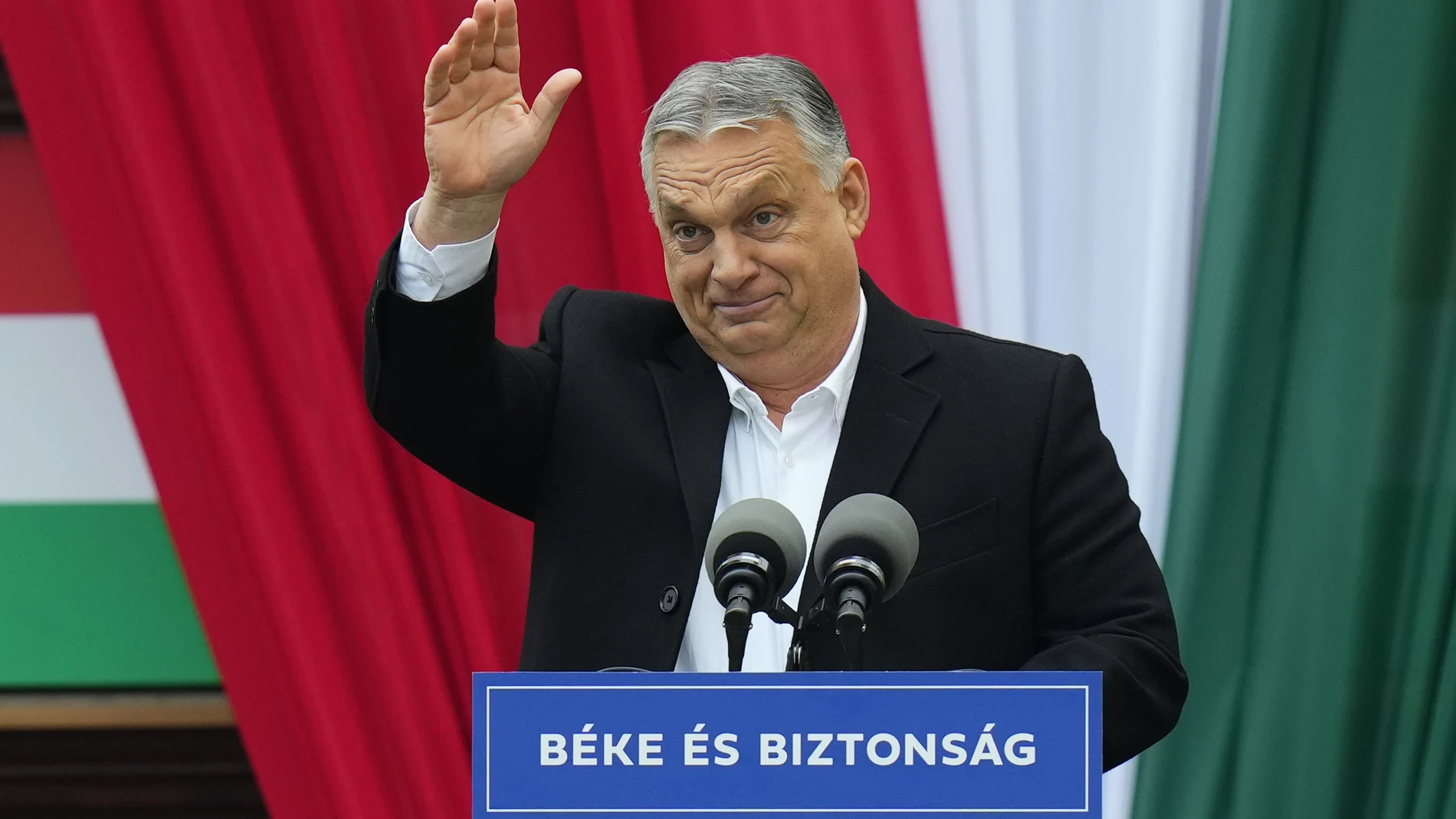 La Unión Europea ha abierto diversos procesos disciplinarios a Budapest, acusando al gobierno de Orbán de socavar la independencia de los jueces
