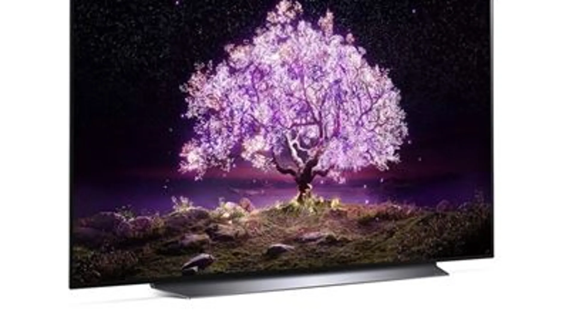 Rebajas en tecnología en la FNAC