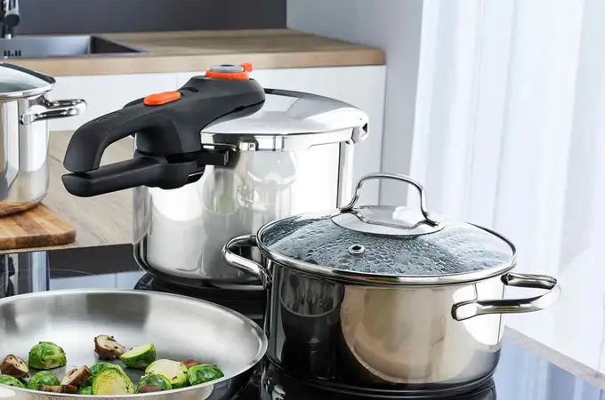 Lidl tiene a precio imbatible el utensilio de cocina que todos los hogares necesitan 