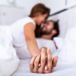 Juguetes sexuales para parejas