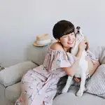 Soluciones para eliminar el pelo de las mascotas