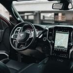 La normativa UNECE/R155 busca unificar criterios de ciberseguridad en los vehículos actuales.