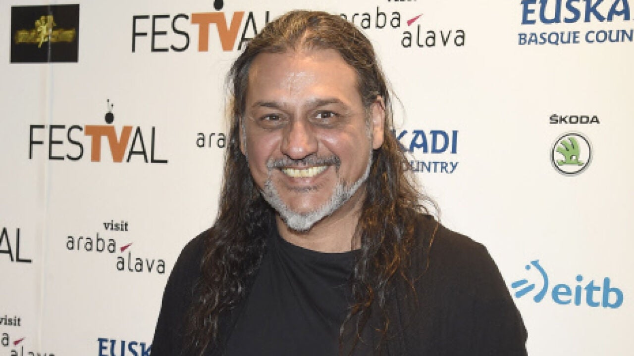 El Dioni de Camela se conmueve con una niña autista pero sigue ignorando a  su hijo, que padece la misma enfermedad