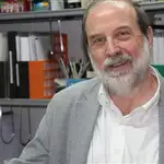 Miguel Ángel Verdugo, Premio Castilla y León de Ciencias Sociales