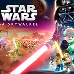  “LEGO Star Wars: La Saga Skywalker”, la fuerza es muy poderosa en el mejor videojuego de LEGO jamás desarrollado