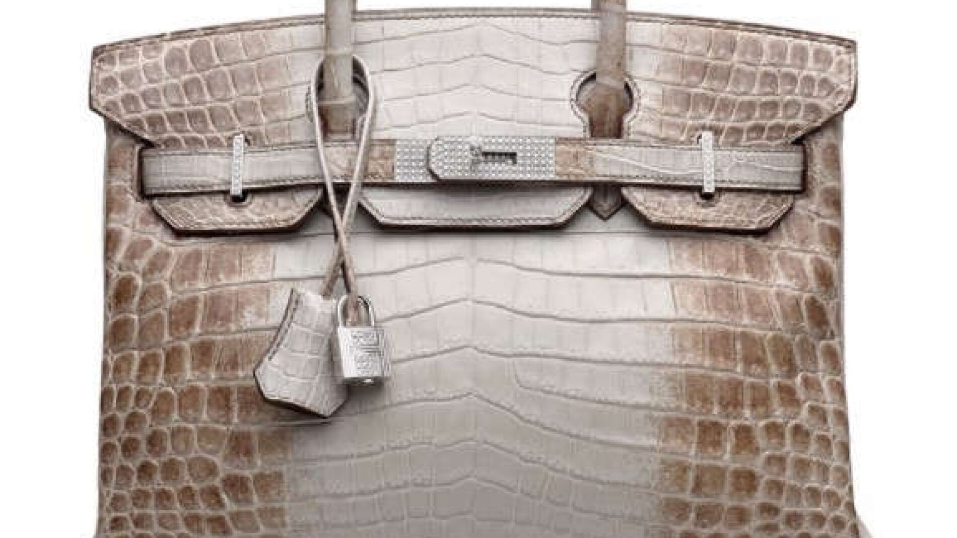 Birkin outlet bag precio