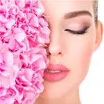 Los aceites faciales tienen múltiples beneficios para la piel