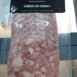 Imagen del producto retirado
