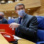Hacer oposición fuera del Congreso