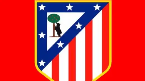 Respuesta de Koke a Pep Guardiola por el planteamiento de Diego Simeone en el Manchester City-Atlético de Liga de Campeones.