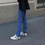 No te quedes sin las zapatillas más deseadas de la primavera