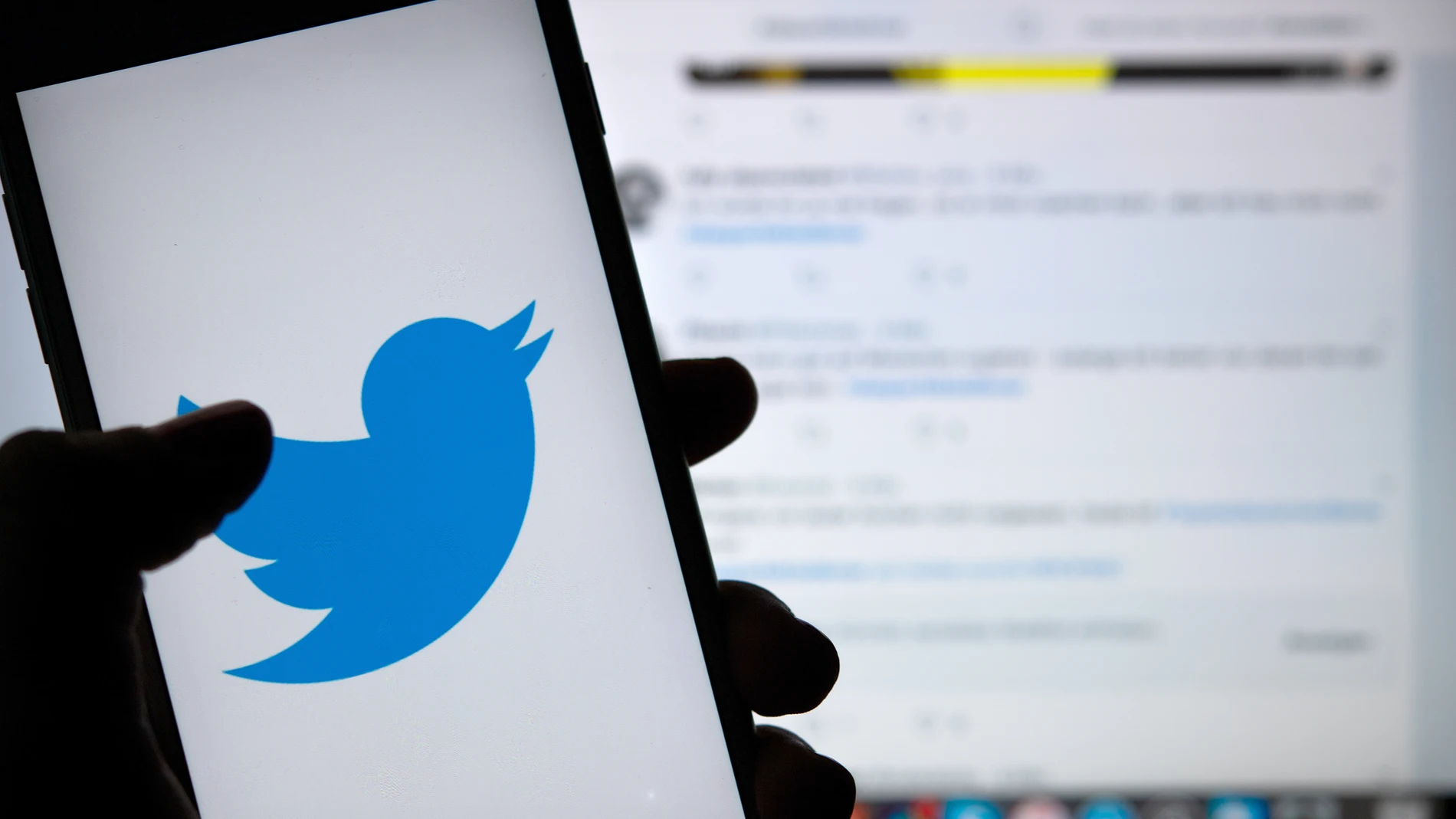 Twitter retirará las imágenes de prisioneros de guerra compartidas por cuentas gubernamentales o de medios estatales.