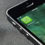  ¿Cuántas veces se puede reenviar un mensaje en WhatsApp? Depende del tipo de mensaje