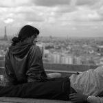 Fotograma de "Paris, distrito 13"