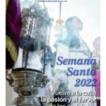2022-04-08_Semana Santa