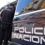 La Policía Nacional detiene a un empleado de un hospital tras sustraer las joyas que custodiaba a los pacientes
