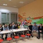 El Plan Provincial de Drogas de la Diputación de Palencia ha llegado a más de 4.500 personas