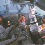  Apolo 1, Soyuz 1, Soyuz 11, Challenger y Columbia: los cinco grandes desastres de la carrera espacial