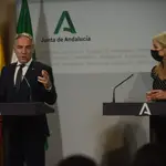  Andalucía destina otros tres millones en ayudas al arte sacro