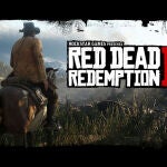 El London Games Festival ha reconocido a Joe Menzies como el mejor "Fotógrafo virtual del año" por una imagen tomada en RDR2.