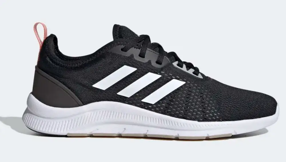 Zapatilla Asweetrain