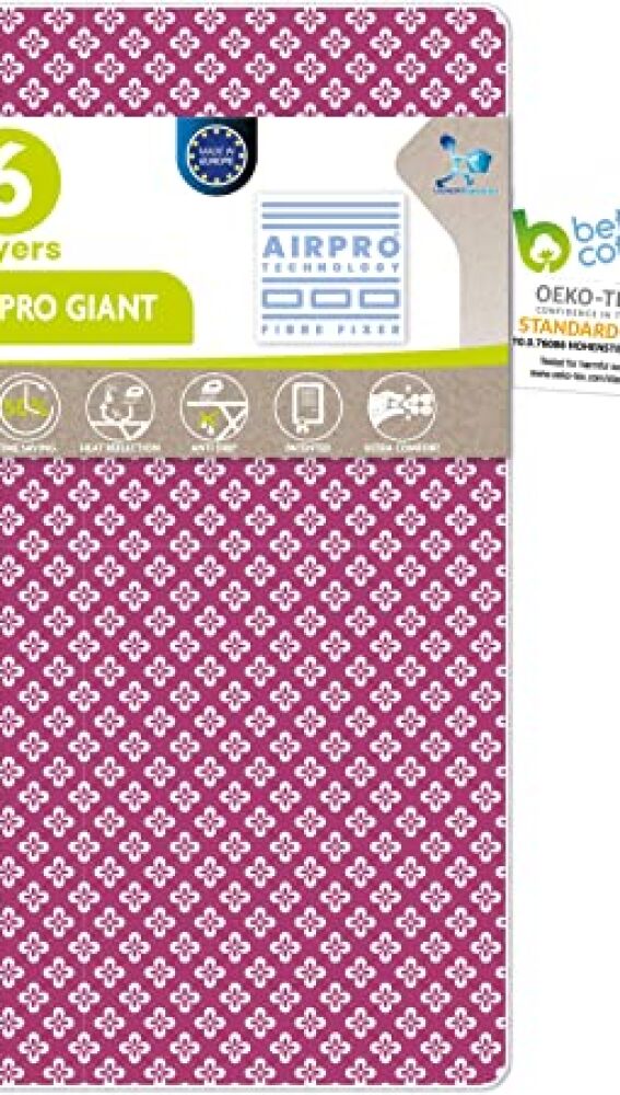 5 alfombras de plancha que acabarán con pereza la hora