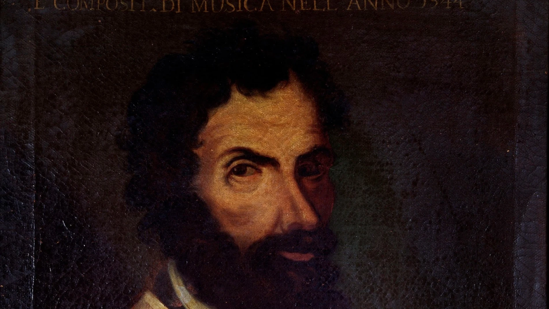 Cristóbal de Morales se formó como niño cantor del coro de la Catedral de Sevilla, junto al poeta y maestro de capilla Pedro Fernández de Castilleja y al insigne Francisco de Peñalosa, importador de la técnica flamenca.