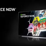  GeForce NOW: la plataforma de videojuegos para PC ya permite jugar a demos desde la nube