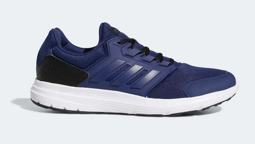 Zapatilla Galaxy 4