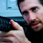Jake Gyllenhaal se pone en la piel de un delincuente empujado a ayudar a su hermano