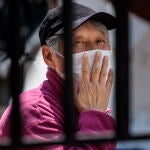 La región asiática se encuentra en una “fase crítica” en la lucha contra un rebrote de ómicron que ya deja 36 muertes