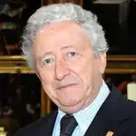 Antonio Pelayo