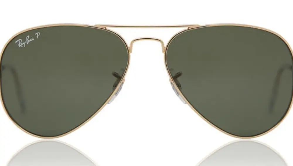 Gafas de sol Ray-Ban RB3025 Aviator