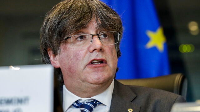 Catalan separatists accuse Spain of sying with Pegasus spyware