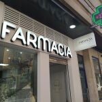 La Comunidad cuenta con cerca de 3.000 oficinas de farmacia