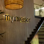 El neobanco experto en inversión MyInvestor