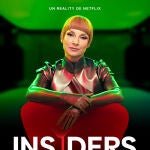Cartel de Insiders