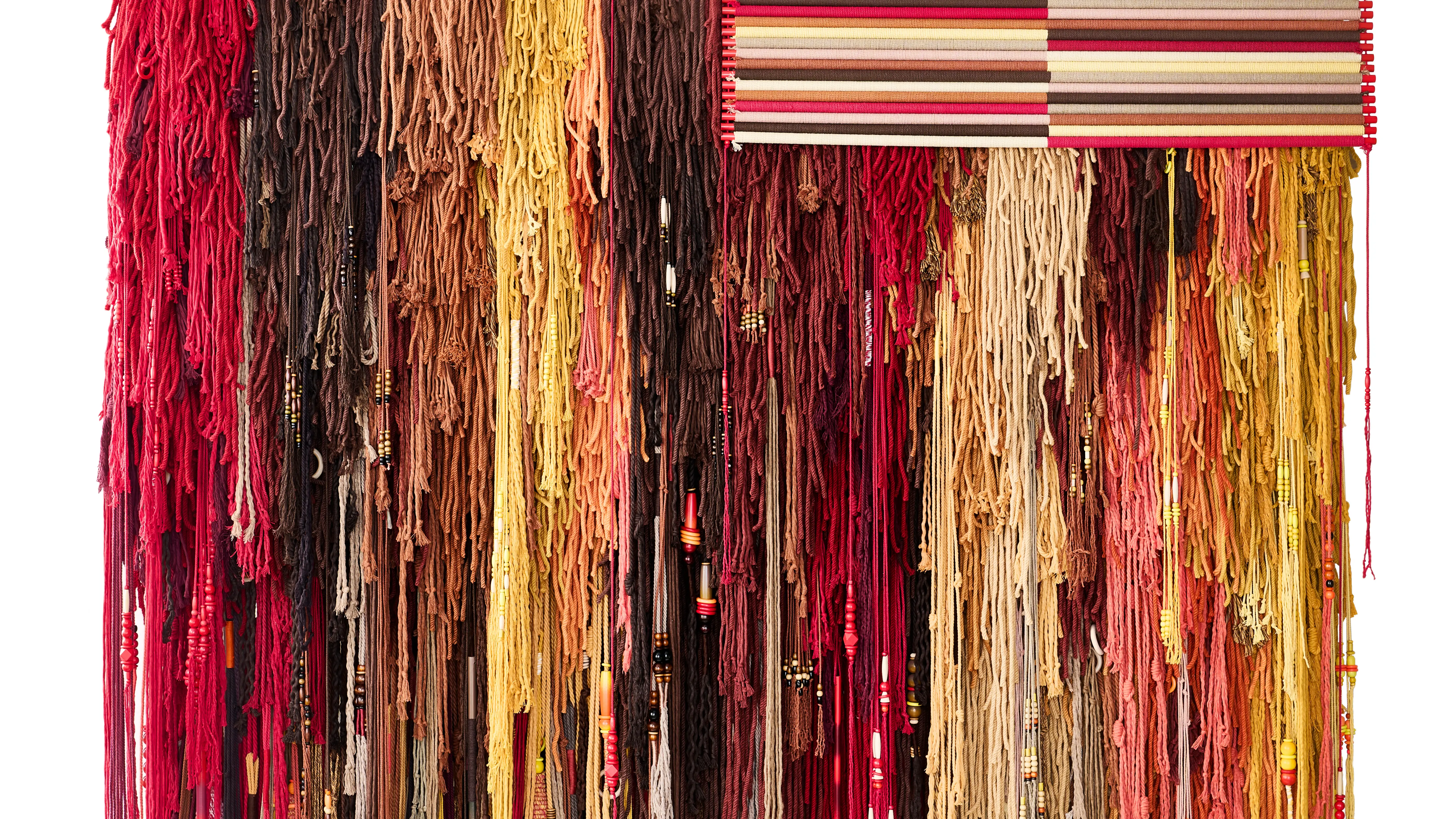 Sixe Paredes-Paleolithic futurism-2021-313 x 250x20cm-