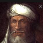 Táriq ibn Ziyad, el caudillo musulmán que conquistó Al Andalus