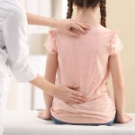 La artritis idiopática juvenil es el grupo de enfermedades reumáticas más frecuente en niños