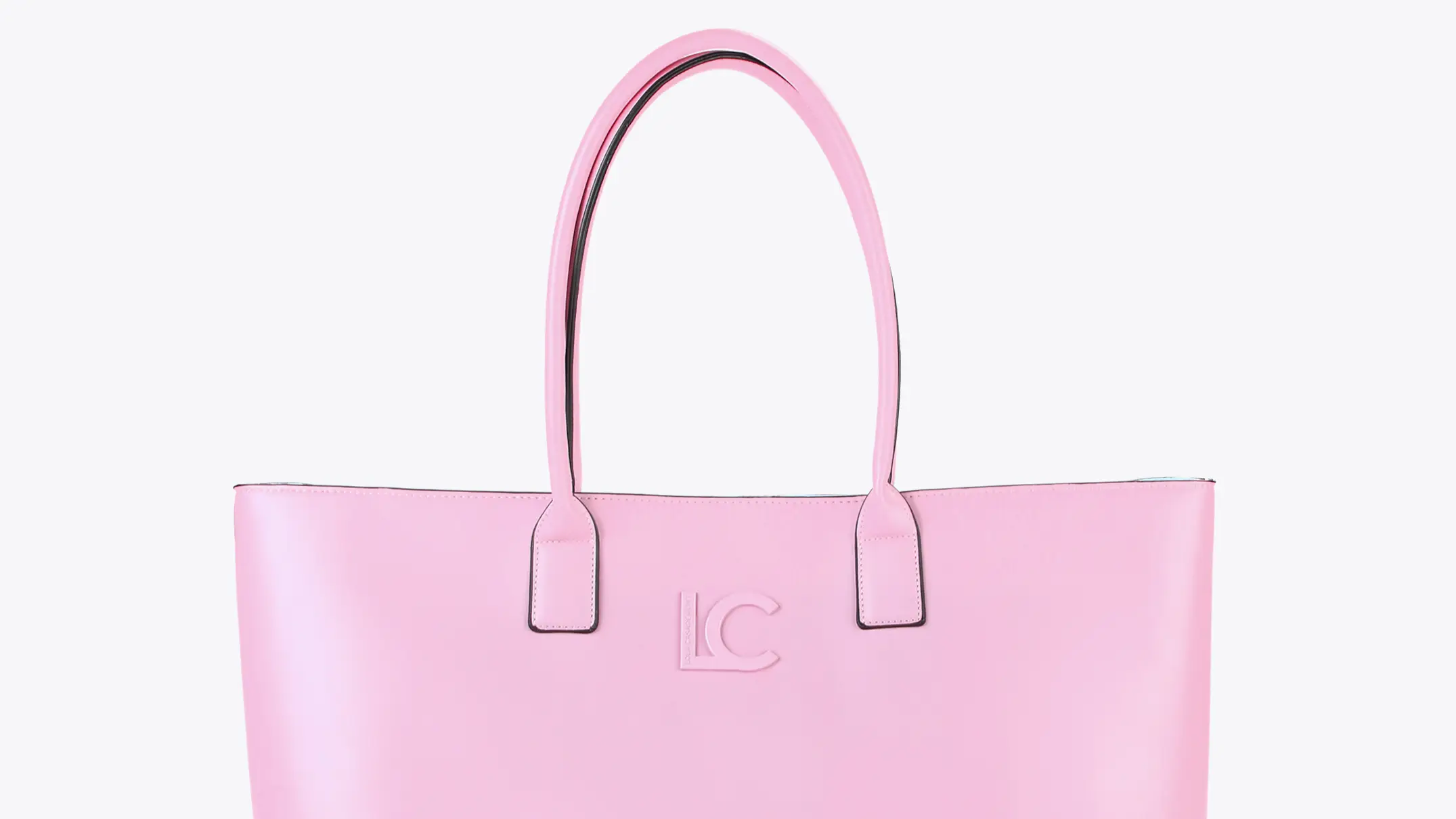 Bolso Lola Casademunt