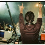 Todo empezó en Barraca, discoteca referente para los fines de semana de fiesta de los jóvenes españoles