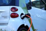 El interés por los coches eléctricos se ha disparado tras el incremento de los precios de la energía